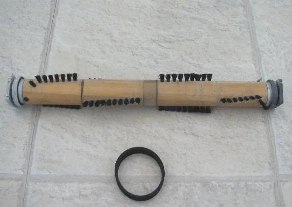 Kirby Vacuum Brushroll Brush Roll G6 Sizeentria With Belt