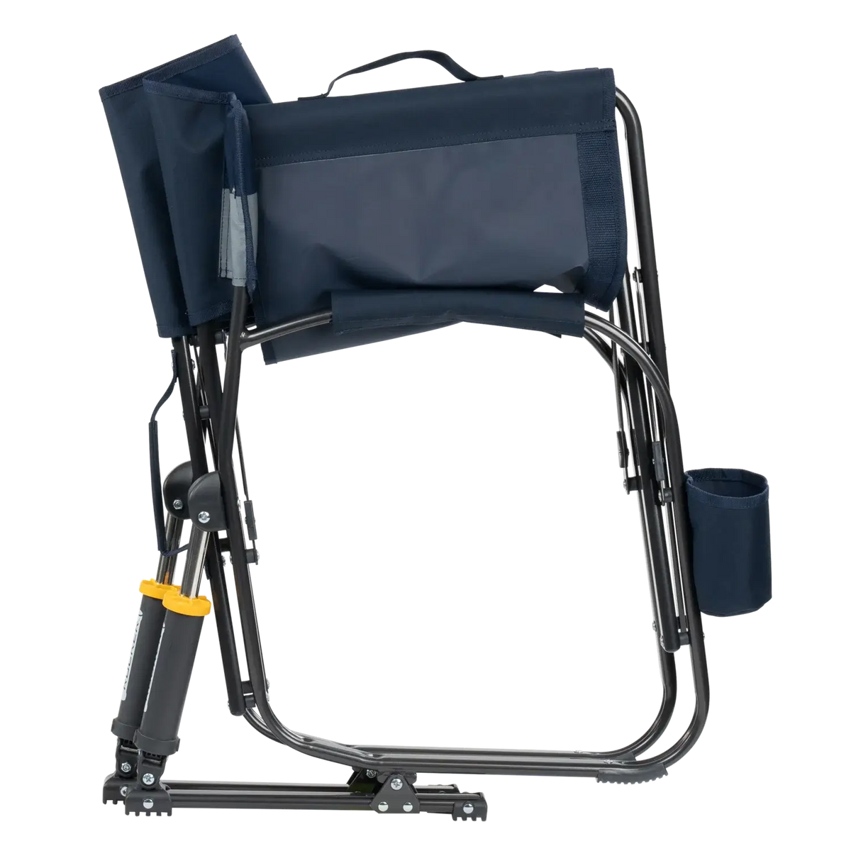 Grab & Go Rocker™ | Choice FV65