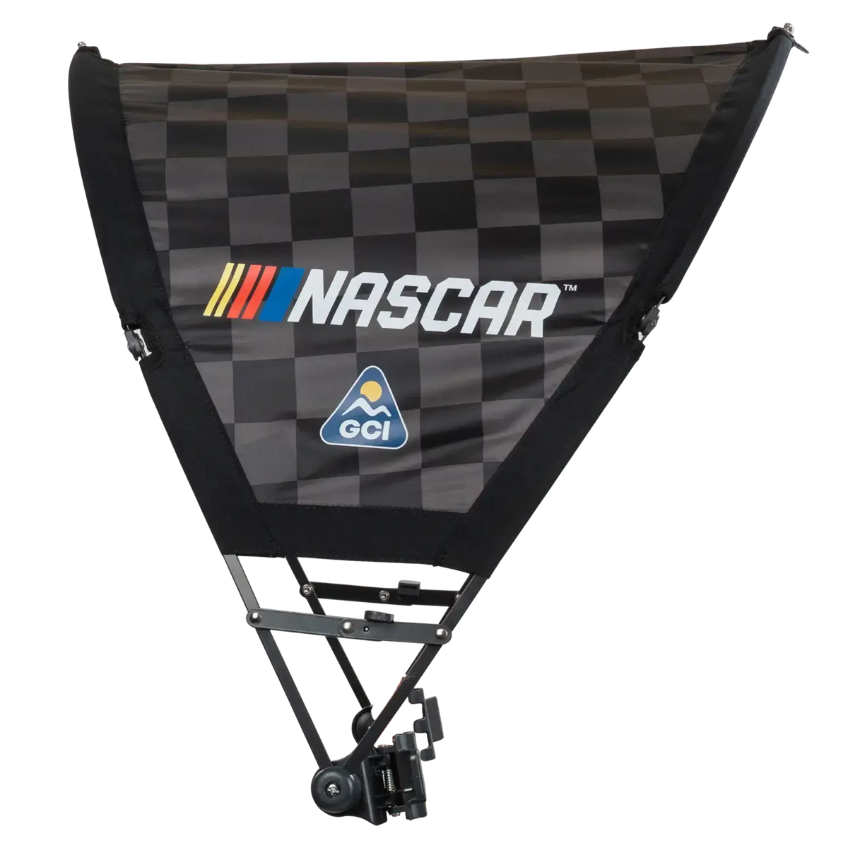 SunShade Accessory™ - NASCAR | Cut QJ13